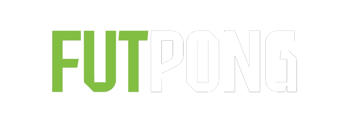 Futpong